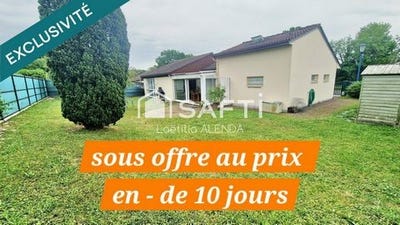/international/fr/ludres-lorraine-310108898562/?lang=id