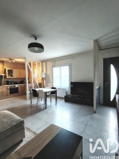 /international/fr/pecqueuse-ile-de-france-310105105884/