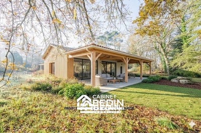 /international/fr/le-pian-medoc-aquitaine-310104039428/