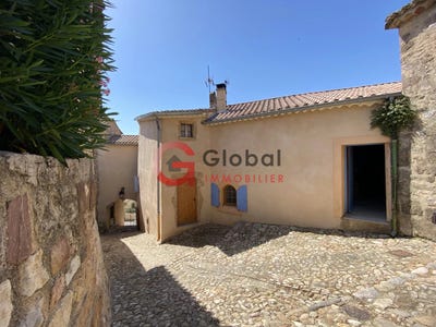 /international/fr/montouliers-languedoc-roussillon-310100646764/?lang=zh-tw