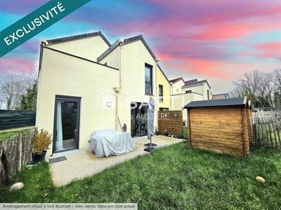 /international/fr/coupvray-ile-de-france-310108187574/