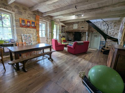 /international/fr/tour-de-faure-midi-pyrenees-310108008920/