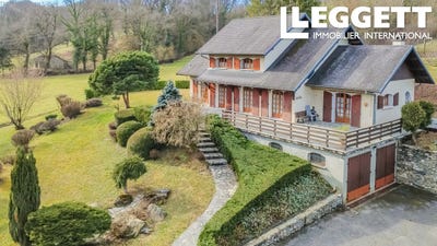 /international/fr/chateauneuf-charente-310104278770/