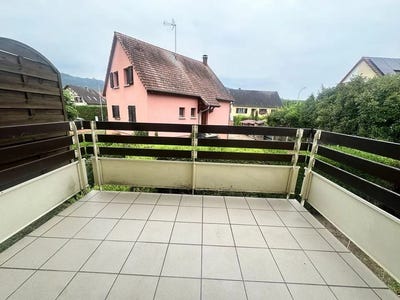 /international/fr/eguisheim-alsace-310099710510/?lang=fr