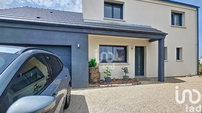 /international/fr/meung-sur-loire-centre-val-de-loire-310101031807/?lang=zh-tw
