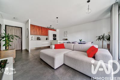 /international/fr/thionville-ile-de-france-310108950540/