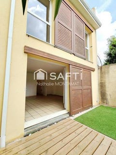 /international/fr/pia-languedoc-roussillon-310107863909/