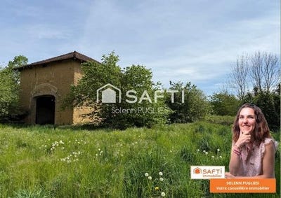 /international/fr/brezins-rhone-310107648445/