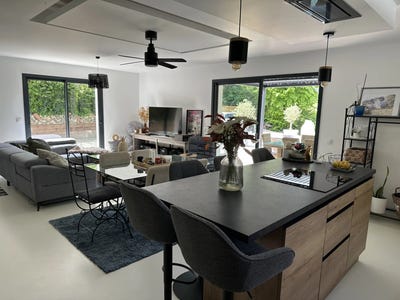 /international/fr/casteljaloux-midi-pyrenees-310107530302/