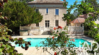 /international/fr/sornay-burgundy-310108643872/