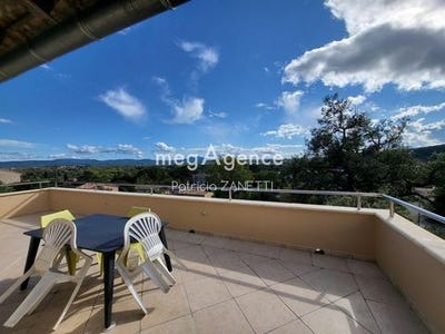 /international/fr/saint-ambroix-languedoc-roussillon-310099950256/?lang=zh-cn
