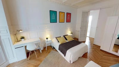 /international/fr/rue-du-renard-paris-ile-de-france-310101338019/?lang=zh-cn