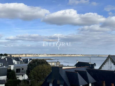 /international/fr/larmor-plage-brittany-310106834535/