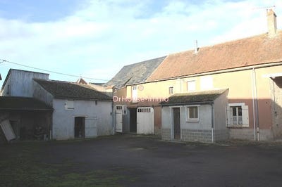 /international/fr/gironville-ile-de-france-310100990004/