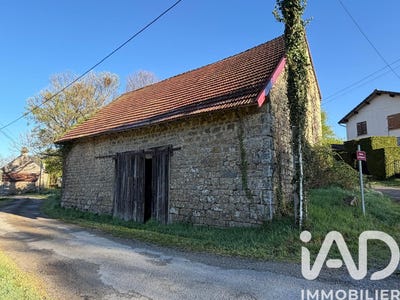 /international/fr/peyrat-le-chateau-limousin-310107740710/