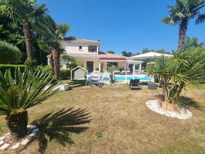 /international/fr/fontcouverte-charente-310100549034/