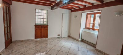 /international/fr/epernay-ardennes-310107980423/