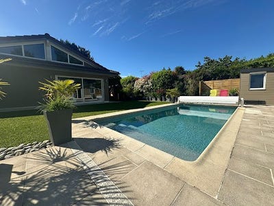 /international/fr/douvaine-rhone-310108559040/