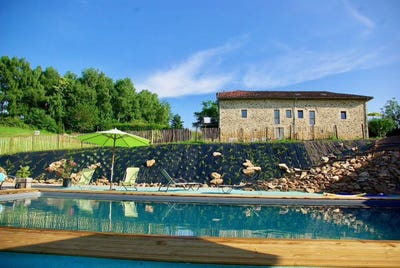 /international/fr/figeac-midi-pyrenees-310108592821/