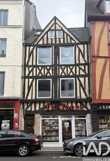 /international/fr/rouen-upper-normandy-310108040482/