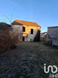 /international/fr/essoyes-ardennes-310100487848/