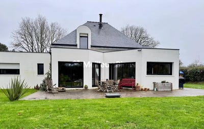 /international/fr/plumergat-brittany-310100442153/