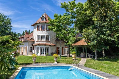 /international/fr/brassac-midi-pyrenees-310100962443/?lang=zh-cn