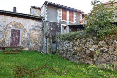 /international/fr/busserolles-aquitaine-310102337905/