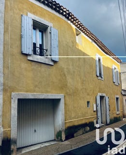 /international/fr/cazouls-les-beziers-languedoc-roussillon-310101274608/?lang=zh-tw