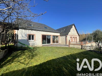 /international/fr/la-membrolle-sur-choisille-centre-val-de-loire-310106400437/