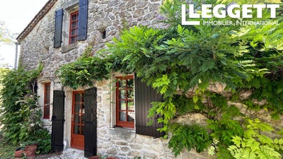 /international/fr/pellegrue-aquitaine-310100011560/?lang=zh-cn