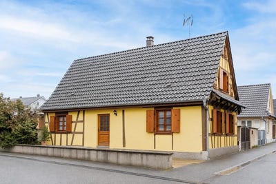 /international/fr/soufflenheim-alsace-310107888163/