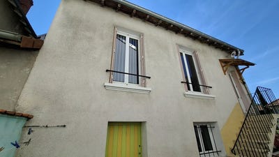 /international/fr/vichy-auvergne-310109432675/