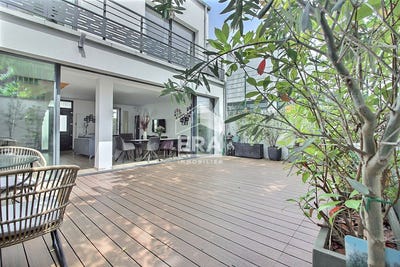 /international/fr/saint-ouen-sur-seine-ile-de-france-310109043375/