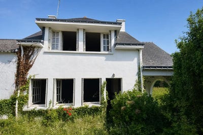 /international/fr/ile-aux-moines-brittany-310107921353/