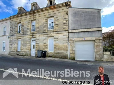 /international/fr/montendre-charente-310108460166/