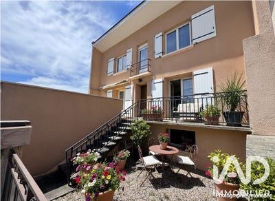 /international/fr/virigneux-rhone-310108949074/