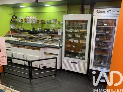 /international/fr/saint-gervais-en-belin-pays-de-la-loire-310108989291/
