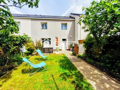 /international/fr/monts-centre-val-de-loire-310108136751/