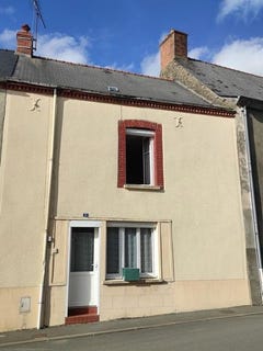 /international/fr/sainte-gemmes-le-robert-pays-de-la-loire-310106293752/