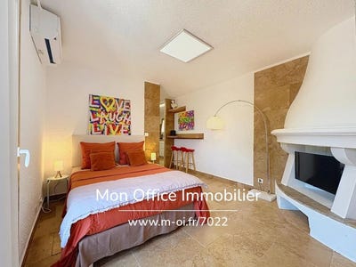 /international/fr/saint-tropez-provence-alpes-cote-d-azur-310110347365/