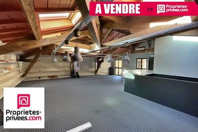 /international/fr/bordeaux-ile-de-france-310101172335/?lang=zh-cn