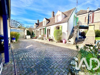 /international/fr/sergines-burgundy-310106577122/