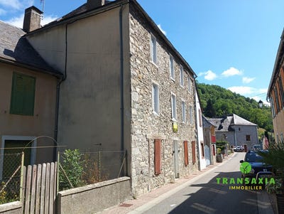 /international/fr/saint-lary-midi-pyrenees-310100711548/