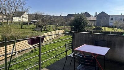 /international/fr/requista-midi-pyrenees-310107446883/