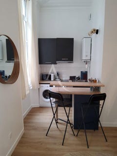 /international/fr/orleans-centre-val-de-loire-310109014814/