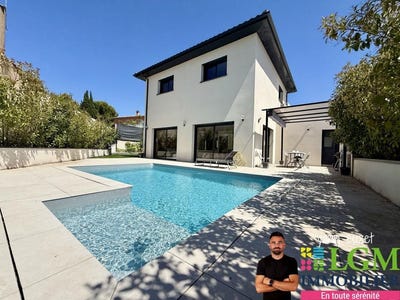 /international/fr/villetelle-languedoc-roussillon-310109095526/