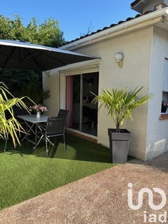 /international/fr/bon-encontre-aquitaine-310099610365/?lang=zh-tw