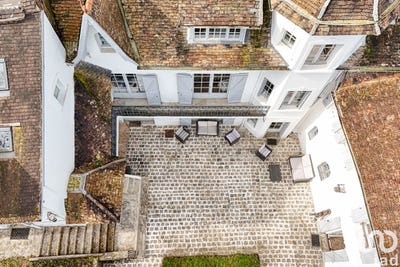 /international/fr/hardricourt-ile-de-france-310100957217/