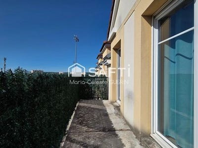 /international/fr/mantes-la-ville-ile-de-france-310108941957/